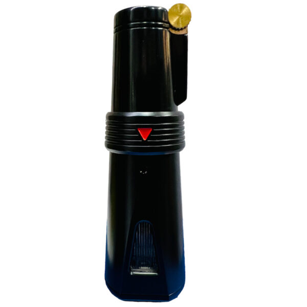 فندک جوبن مدل VN9976 - Image 1