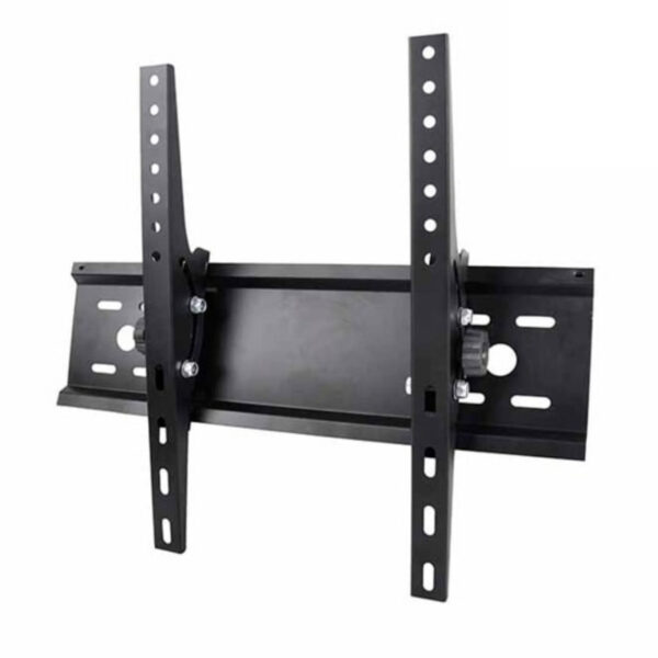 پایه دیواری تلویزیون ال جی مدل F630 مناسب برای تلویزیون های 40 تا 60 اینچ - Image 1