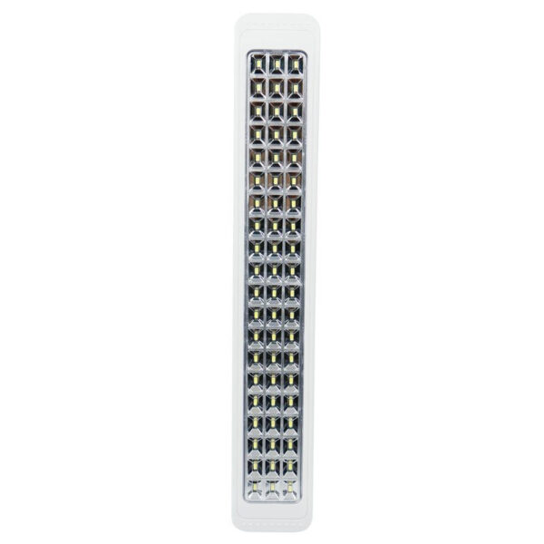 چراغ اضطراری ویداسی مدل WD-883 - Image 1