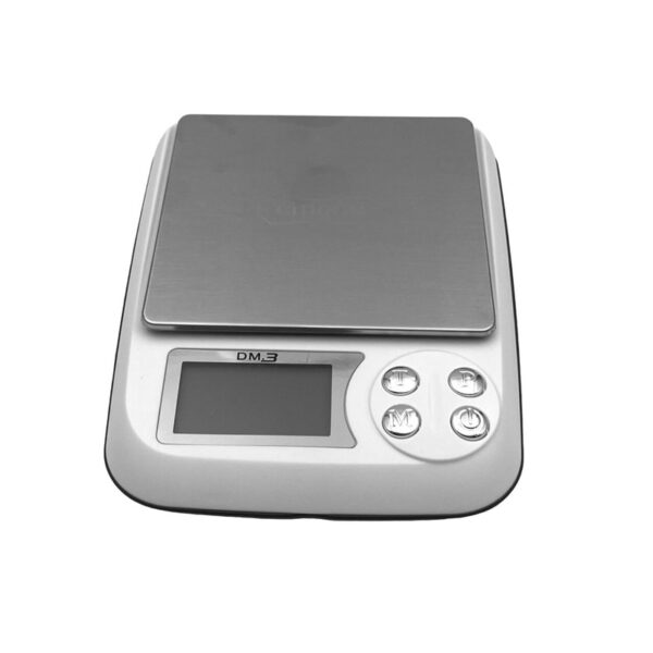 ترازو سیتیکام مدل DM.3 600g - Image 1