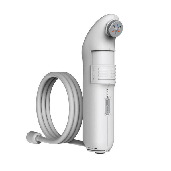 خودشور شلنگی سفری گرین لاین مدل Bidet Pro - Image 1