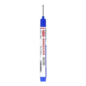 ماژیک علامت زن صنعتی مدل long nib marker