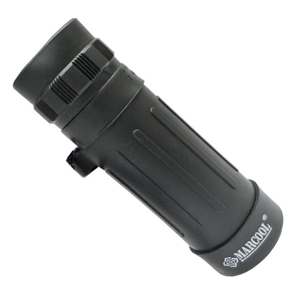دوربین تک چشمی مارکول مدل 200X21 - Image 1