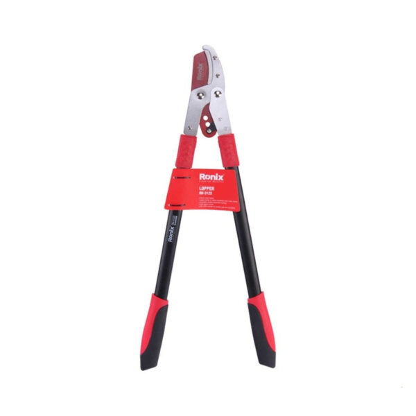 قیچی شاخه زن رونیکس مدل RH-3122 - Image 1