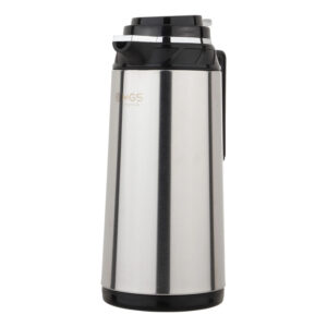 فلاسک ام جی اس مدل FS10112 گنجایش 1.6 لیتر