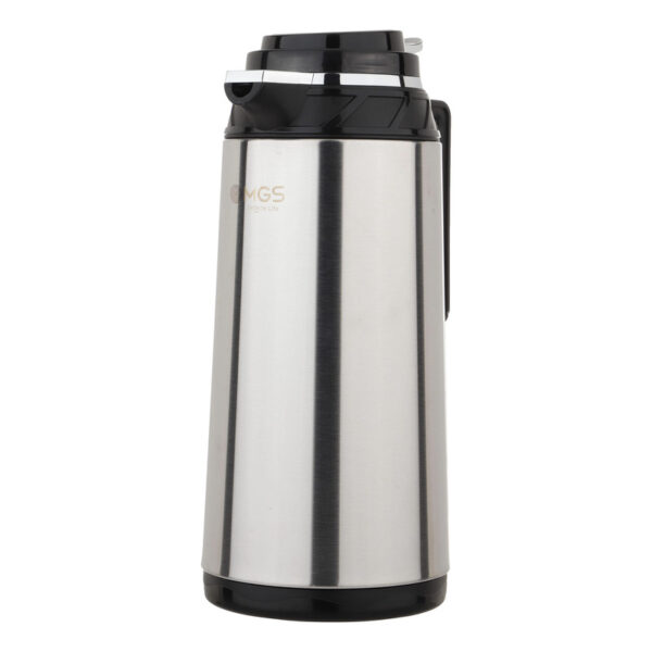 فلاسک ام جی اس مدل FS10112 گنجایش 1.6 لیتر - Image 1