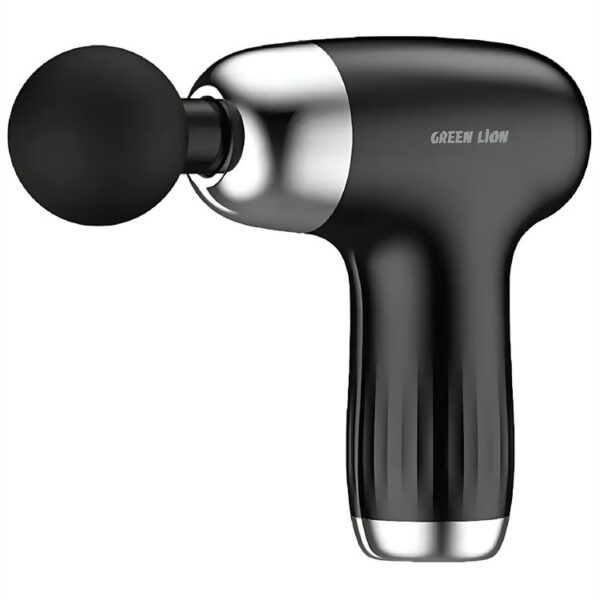 ماساژور برقی گرین لاین مدل GL-MG28 - Image 1