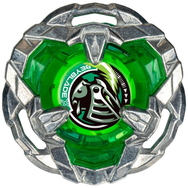 فرفره مدل انفجاری - Image 1