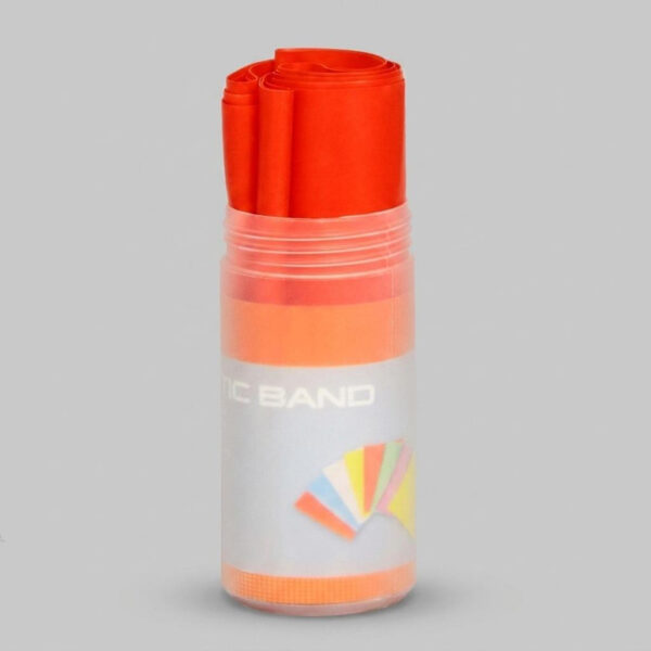 کش پیلاتس مدل C814 - Image 1
