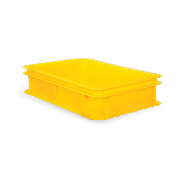 پالت مدل تاپکو کد 514 - Image 1