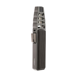 فندک جوبن مدل Jet Flame کد 2