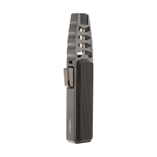 فندک جوبن مدل Jet Flame کد 2 - Image 1