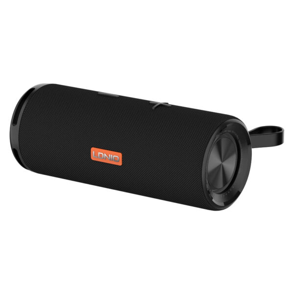 اسپیکر بلوتوثی الدینیو مدل BTS13 ضدآب - Image 1