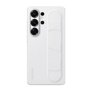 کاور سامسونگ مدل EF-GS938 مناسب برای گوشی موبایل سامسونگ Galaxy S25 Ultra