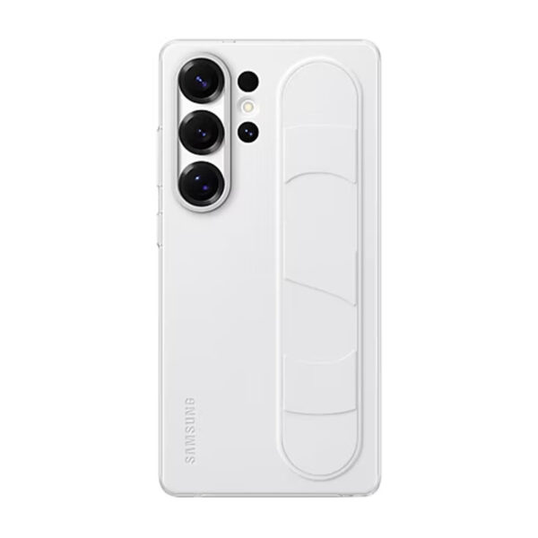 کاور سامسونگ مدل EF-GS938 مناسب برای گوشی موبایل سامسونگ Galaxy S25 Ultra - Image 1