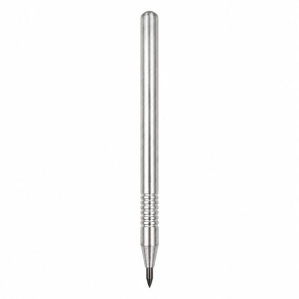 الماس شیشه بر کد ۱ - Image 1