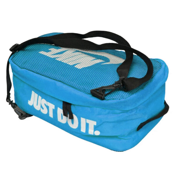 شوزبگ ورزشی مدل ضدآب کد NEW 2026 - Image 1