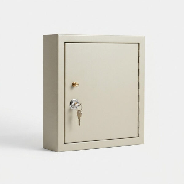 باکس جاکلیدی دیواری مدل AVZ30 - Image 1