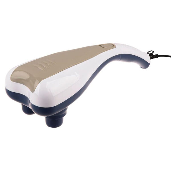 ماساژور برقی سانگ لین مدل SL222 - Image 1