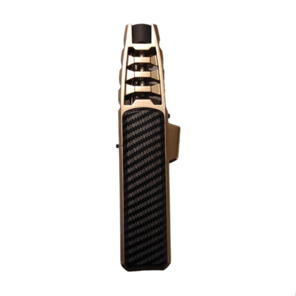 فندک جوبن مدل اتمی کد torch power - Image 1