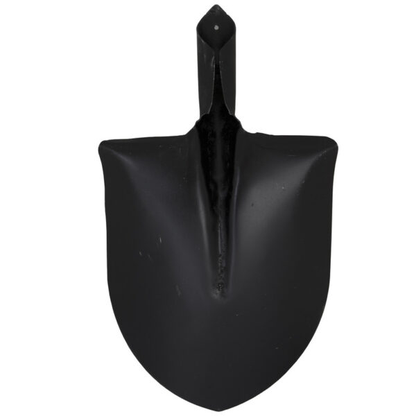 بیل مدل FLO-2 - Image 1