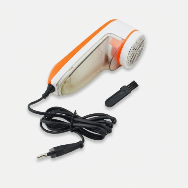 پرزگیر برقی لباس مدل NLR-208-NOVA - Image 1