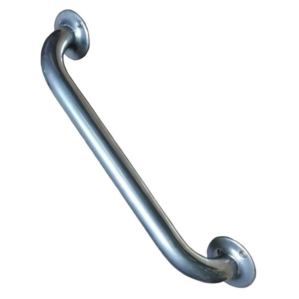 دستگیره کمکی شاهگل مدل SH.N30 - Image 1