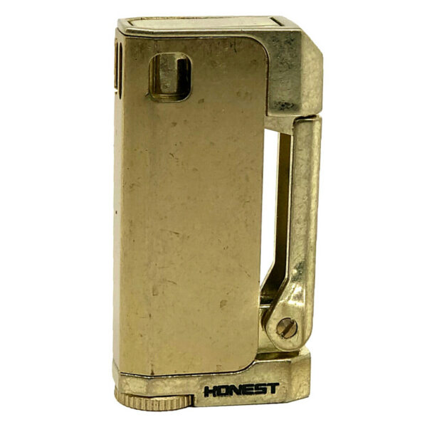 فندک آنست مدل کد H6485 - Image 1