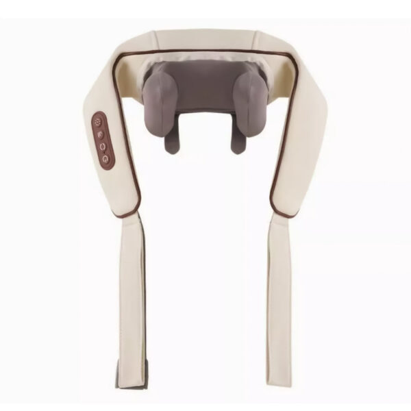 ماساژور برقی گردن و شانه مدل SF-L9 - Image 1