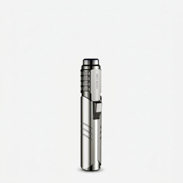 فندک گرین لاین مدل Jet flame - Image 1