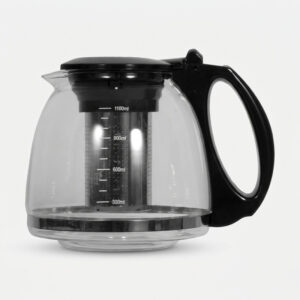 قوری پیرکس مدل M78