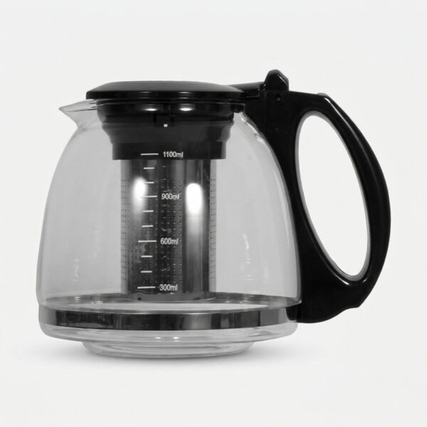 قوری پیرکس مدل M78 - Image 1