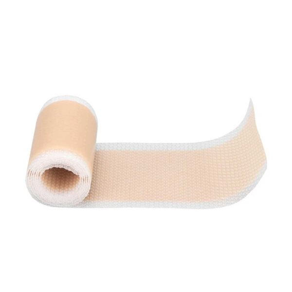 چسب اصلاح فرم گوش نوزاد مادرکر مدل 4/100 - Image 1