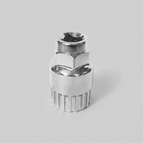 آچار دوچرخه مدل HK-20 - Image 1