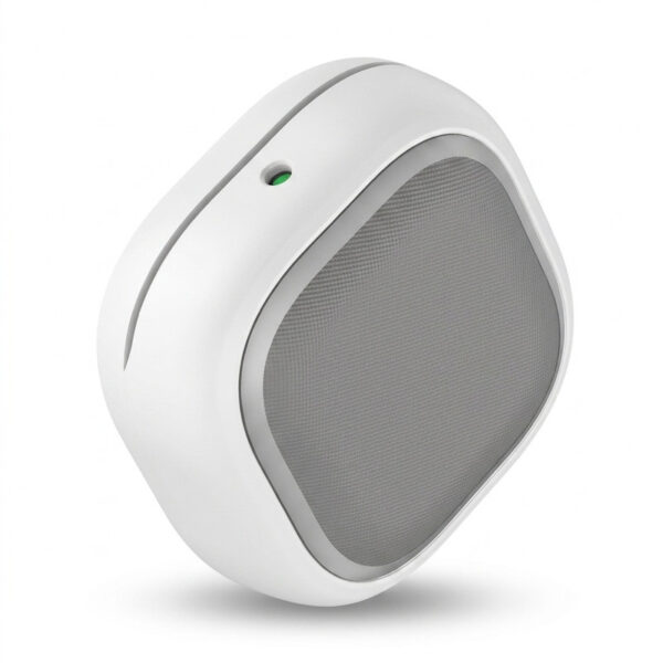 کاور سامورایی مدل Quad-16 مناسب برای کیس هدفون سامسونگ  Galaxy Buds Live / Buds Pro / Buds 2 / Buds 2 Pro / Buds FE - Image 1