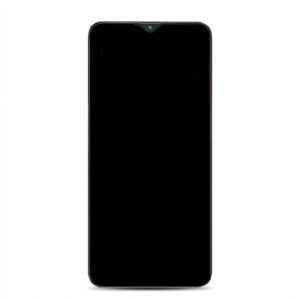 تاچ و ال سی دی کد SM-A105 مناسب برای گوشی موبایل سامسونگ Samsung galaxy A10 2019