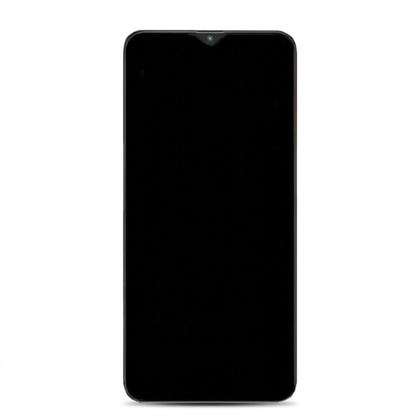 تاچ و ال سی دی کد SM-A105 مناسب برای گوشی موبایل سامسونگ Samsung galaxy A10 2019 - Image 1