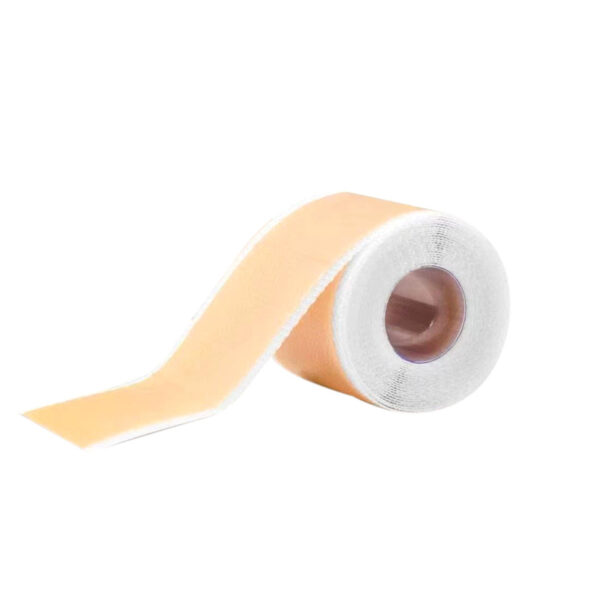 چسب اصلاح گوش کودک و نوزاد هاگی باگی مدل 4c - Image 1