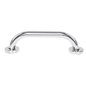دستگیره کمکی مدل STEEL2530