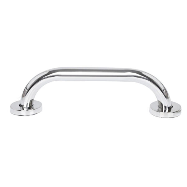 دستگیره کمکی مدل STEEL2530 - Image 1