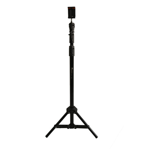پایه نگهدارنده گوشی موبایل مدل 805-M2 - Image 1