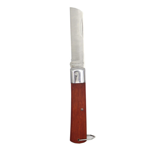 چاقو پیوند زنی دینگشی مدل YP-SAF-63106-8INCH - Image 1