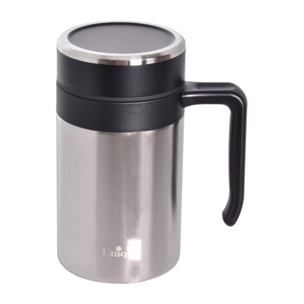 تراول ماگ یونیک کد 1829 گنجایش 0.45 لیتر - Image 1