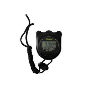 کرنومتر بینلو مدل XL-010