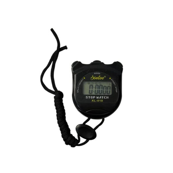کرنومتر بینلو مدل XL-010 - Image 1