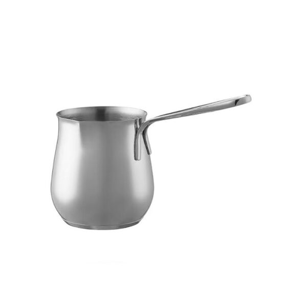 قهوه جوش ایکیا مدل HÄGRANDE کد 850 - Image 1
