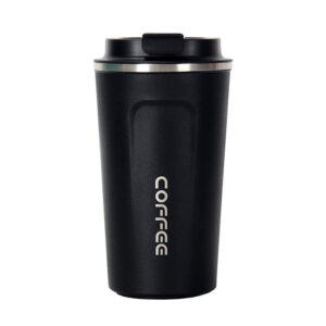 ماگ سفری مدل Co-51 گنجایش 0.510 لیتر
