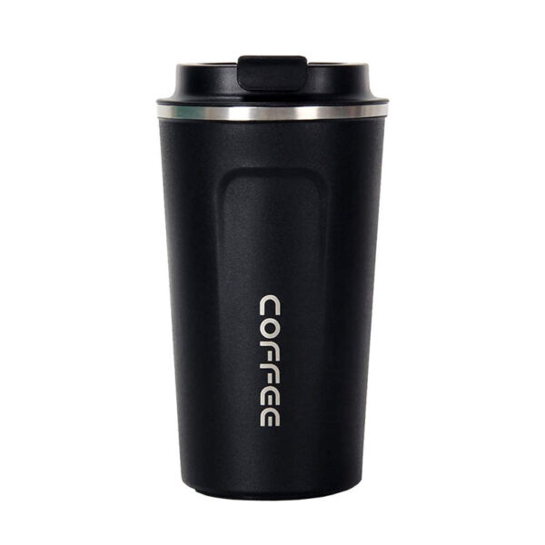 ماگ سفری مدل Co-51 گنجایش 0.510 لیتر - Image 1