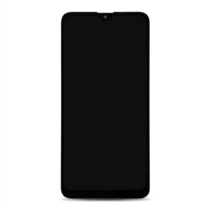 تاچ و ال سی دی کد SM-A107 مناسب برای گوشی موبایل سامسونگ Galaxy A10s