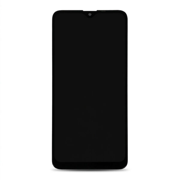 تاچ و ال سی دی کد SM-A107 مناسب برای گوشی موبایل سامسونگ Galaxy A10s - Image 1